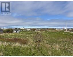 11 Oceanview Avenue, New Wes Valley, Newfoundland & Labrador