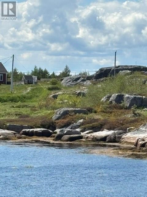 11 Oceanview Avenue, New Wes Valley, Newfoundland & Labrador  A0G 4R0 - Photo 8 - 1299218