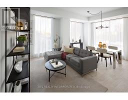404 - 115 DENISON AVENUE, Toronto, Ontario