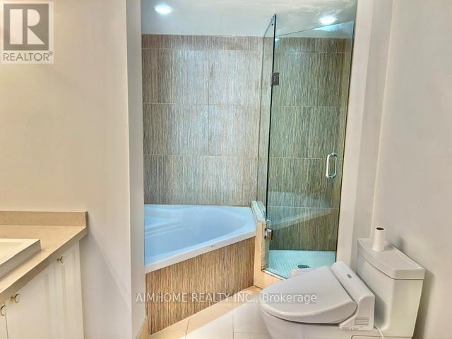 1209 - 909 Bay Street, Toronto, Ontario  M5S 3G2 - Photo 12 - C13502994
