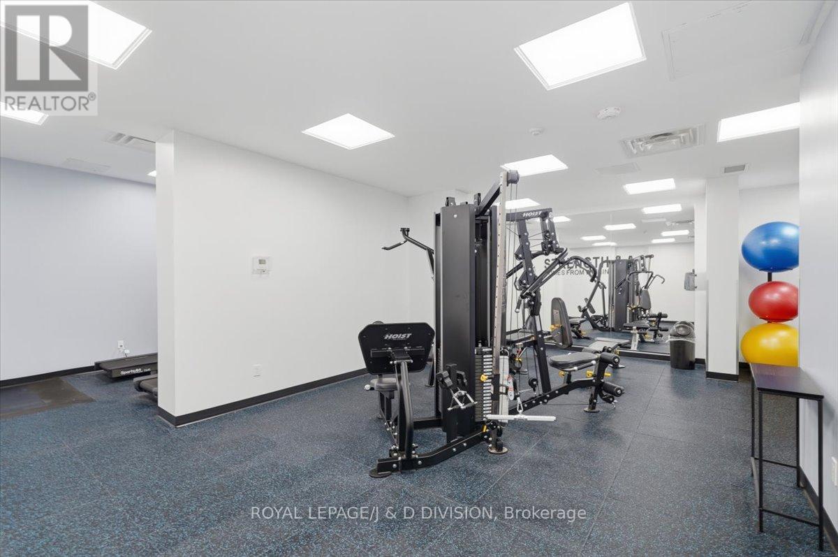 209 - 225 Merton Street, Toronto, Ontario  M4S 3H1 - Photo 25 - C13465006