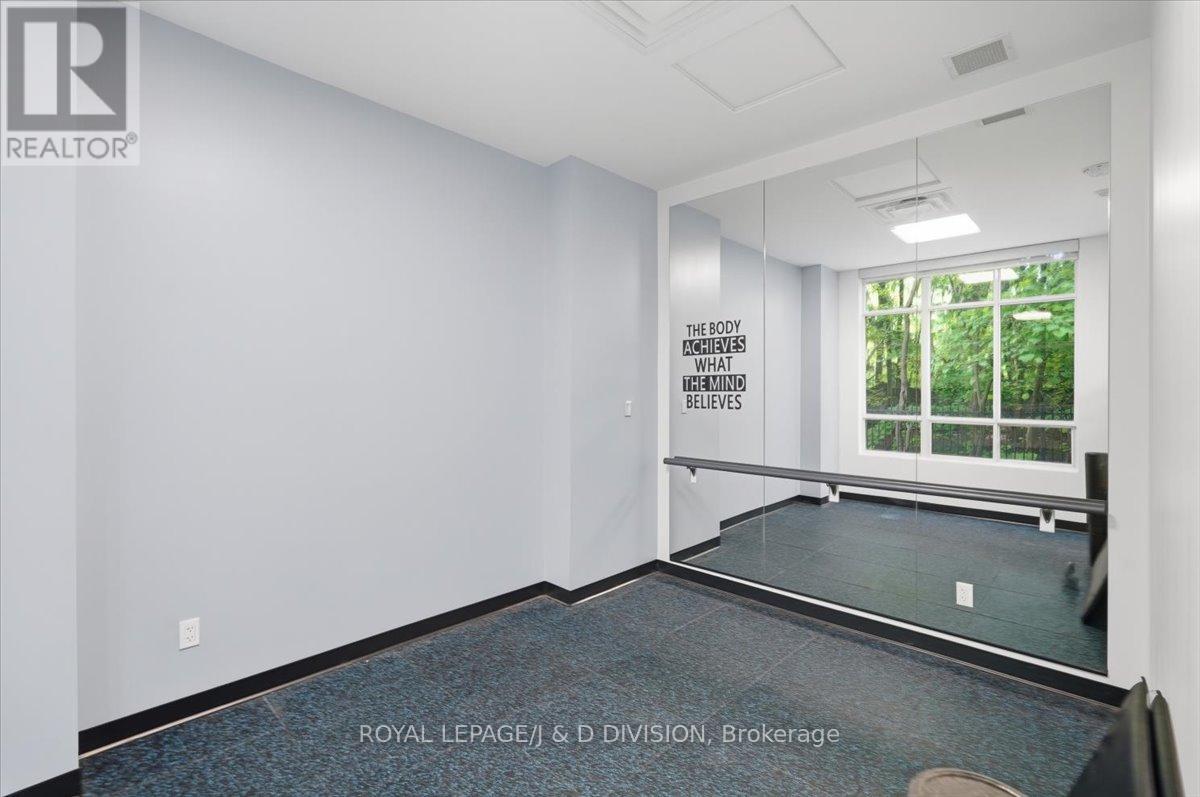 209 - 225 Merton Street, Toronto, Ontario  M4S 3H1 - Photo 28 - C13465006