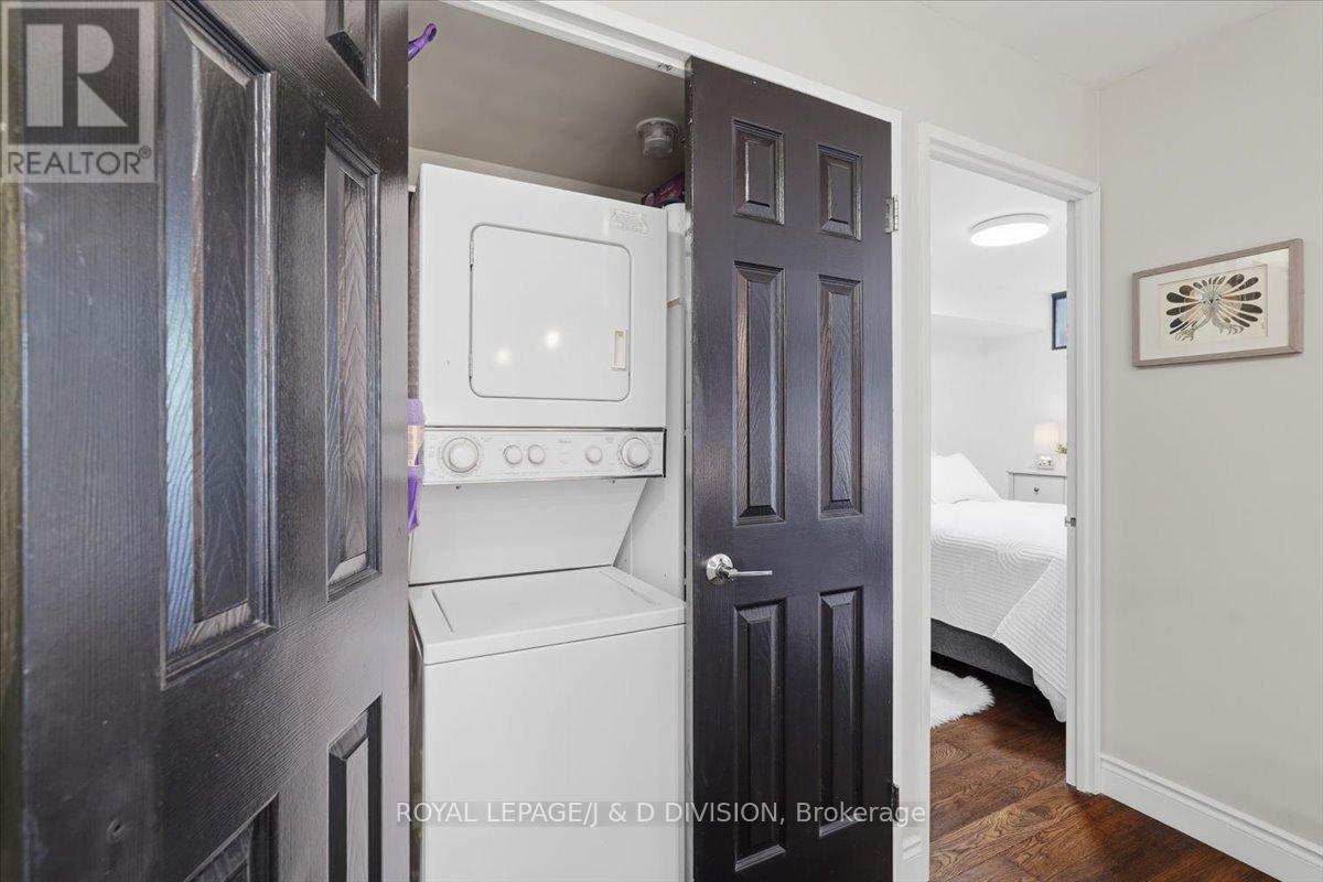 209 - 225 Merton Street, Toronto, Ontario  M4S 3H1 - Photo 20 - C13465006