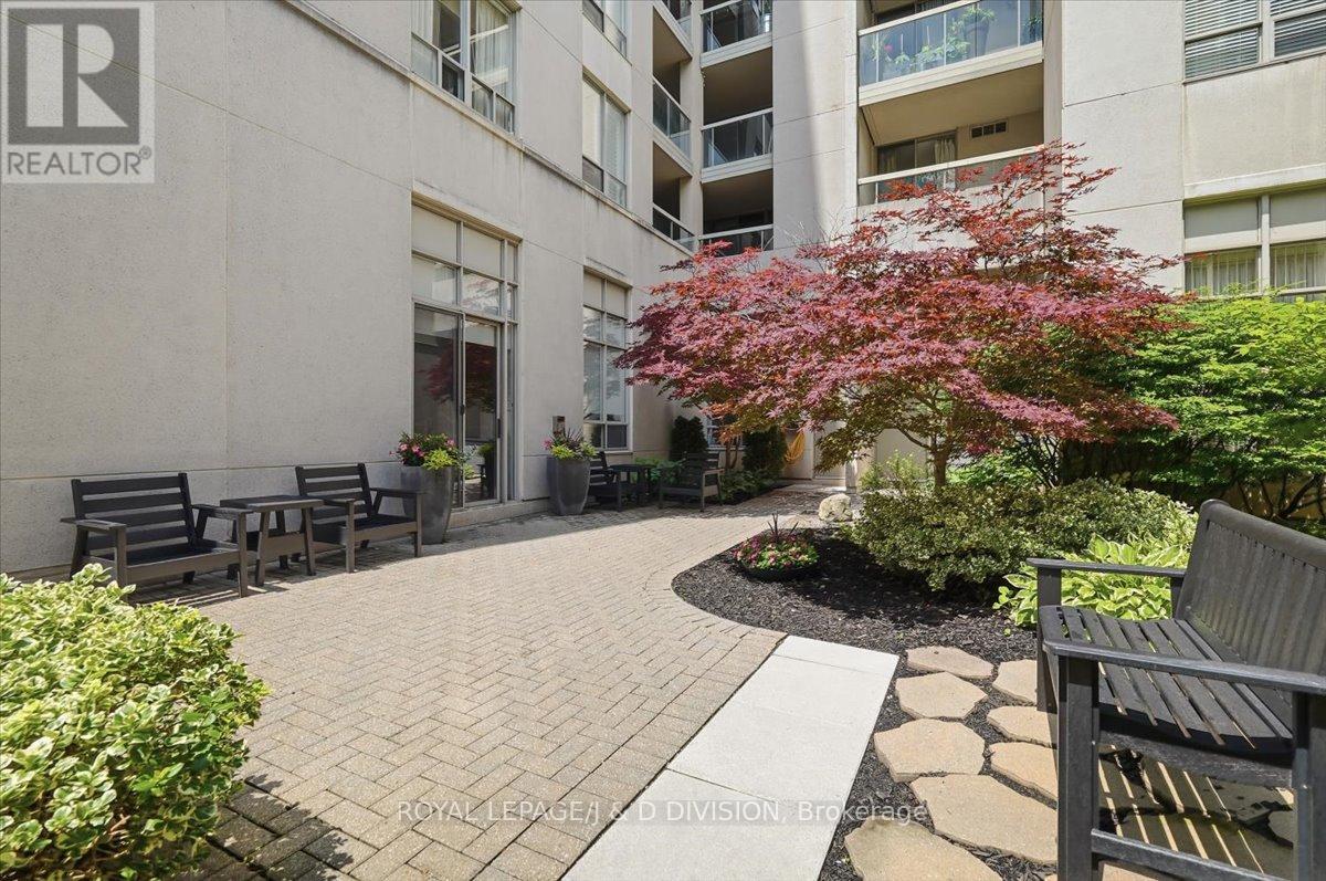 209 - 225 Merton Street, Toronto, Ontario  M4S 3H1 - Photo 24 - C13465006