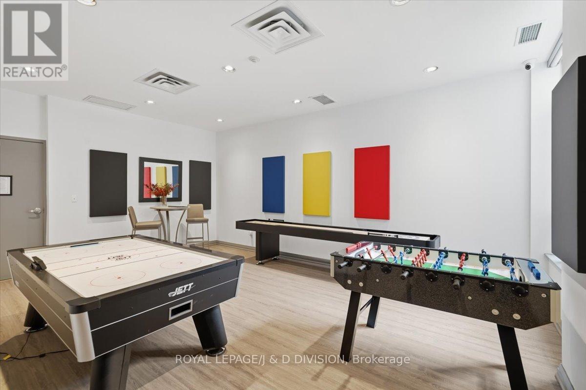 209 - 225 Merton Street, Toronto, Ontario  M4S 3H1 - Photo 23 - C13465006