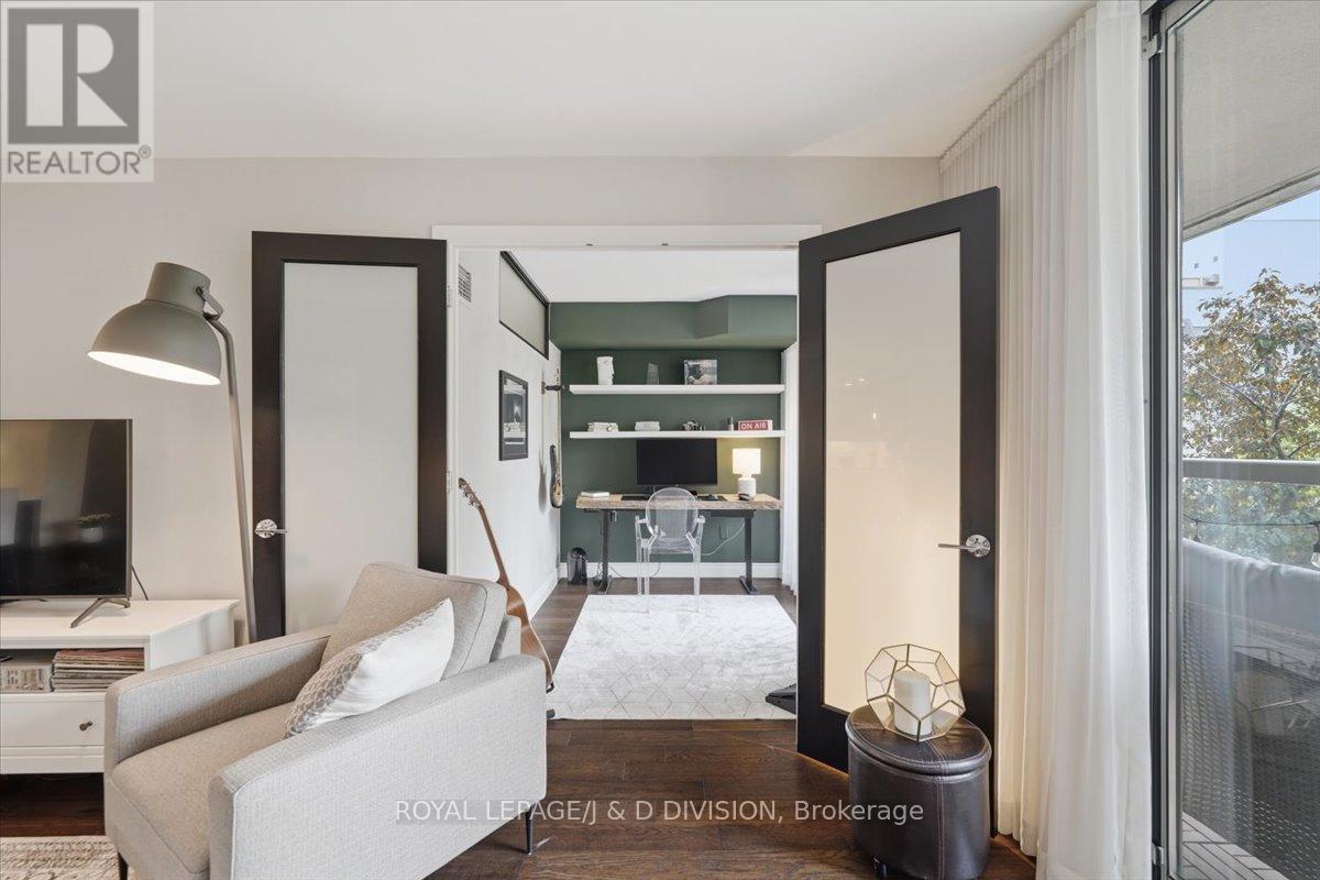 209 - 225 Merton Street, Toronto, Ontario  M4S 3H1 - Photo 16 - C13465006