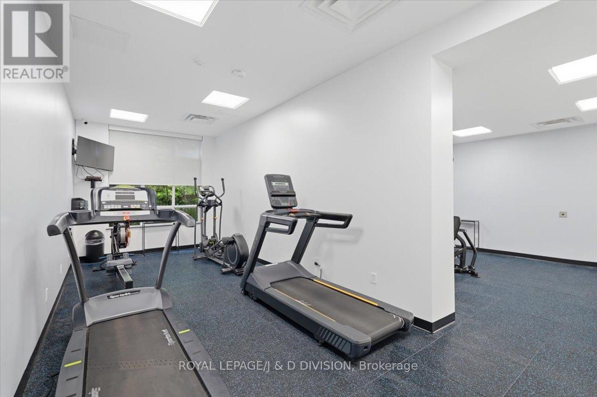 209 - 225 Merton Street, Toronto, Ontario  M4S 3H1 - Photo 26 - C13465006