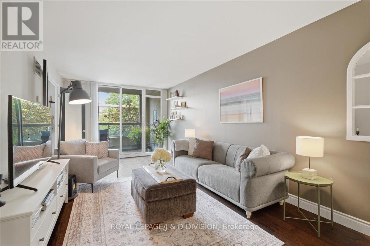 209 - 225 Merton Street, Toronto, Ontario  M4S 3H1 - Photo 10 - C13465006