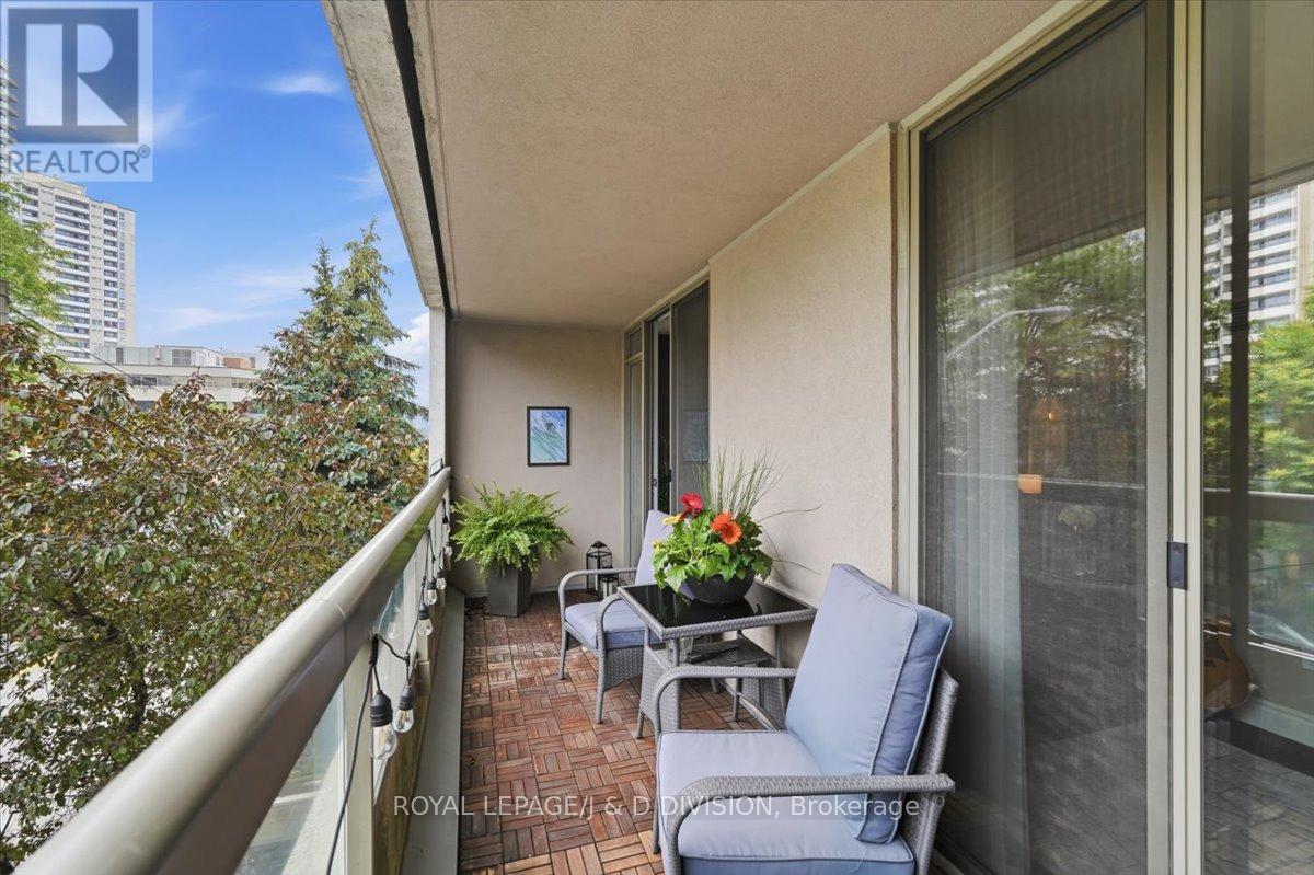 209 - 225 Merton Street, Toronto, Ontario  M4S 3H1 - Photo 13 - C13465006