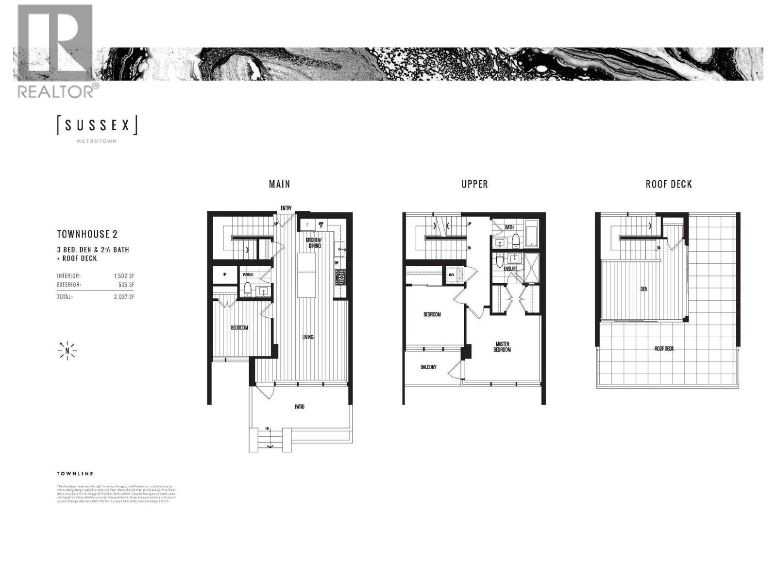 Listing image 24