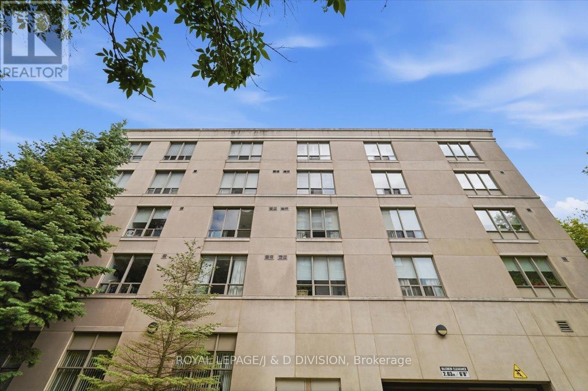 209 - 225 Merton Street, Toronto, Ontario  M4S 3H1 - Photo 31 - C13465006