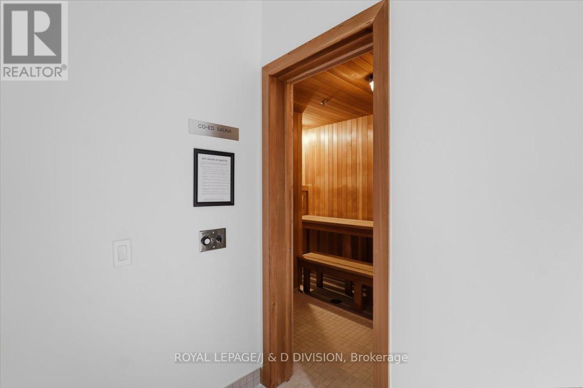 209 - 225 Merton Street, Toronto, Ontario  M4S 3H1 - Photo 29 - C13465006