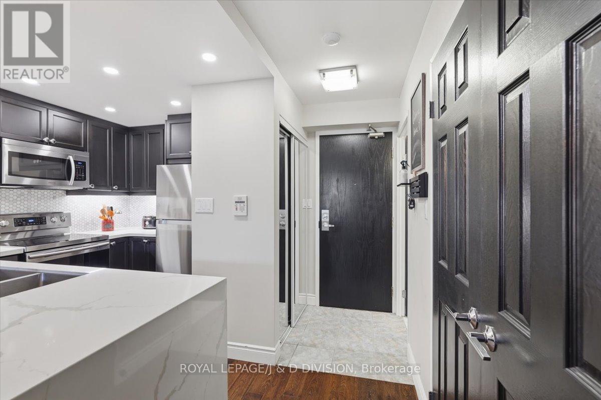 209 - 225 Merton Street, Toronto, Ontario  M4S 3H1 - Photo 4 - C13465006