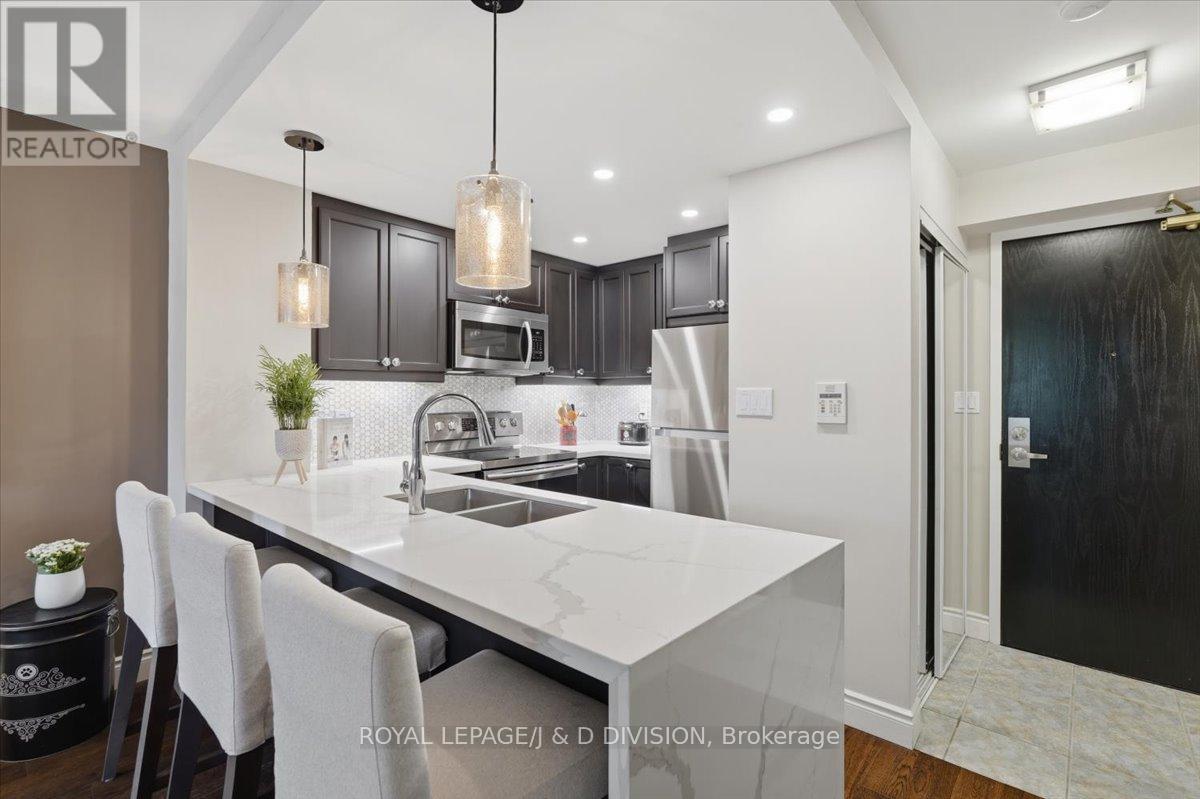 209 - 225 Merton Street, Toronto, Ontario  M4S 3H1 - Photo 8 - C13465006