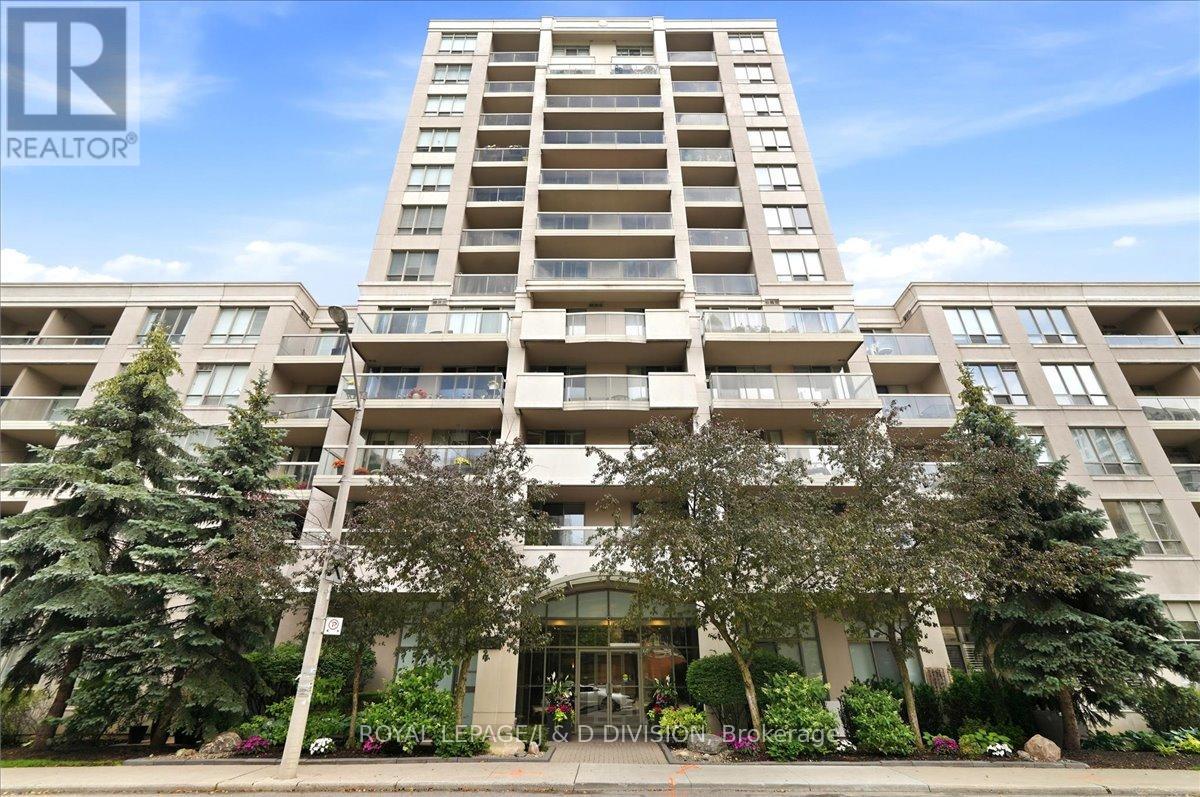 209 - 225 Merton Street, Toronto, Ontario  M4S 3H1 - Photo 32 - C13465006