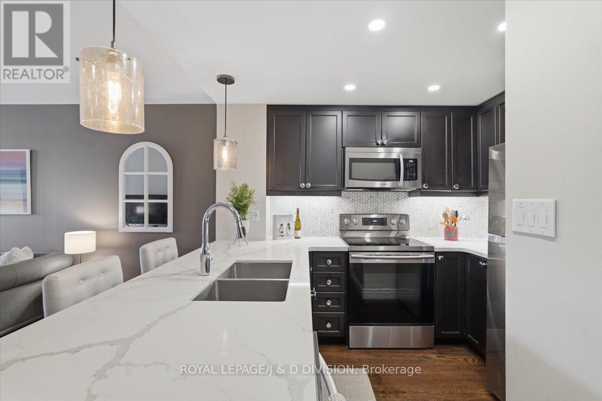 209 - 225 Merton Street, Toronto, Ontario  M4S 3H1 - Photo 7 - C13465006