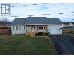 190 Rue des Peupliers, Shippagan, New Brunswick