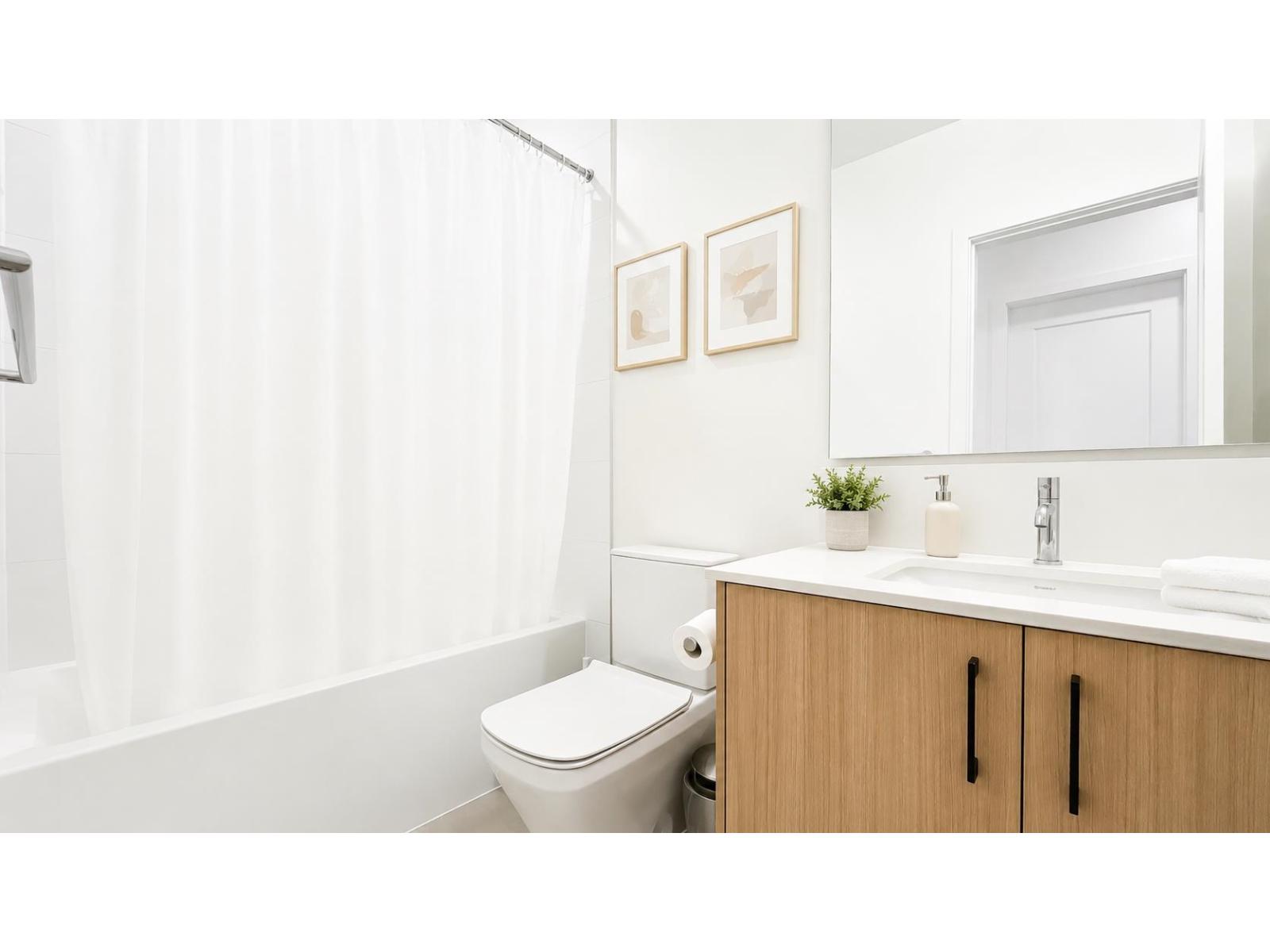 18 15235 Sitka Drive, Surrey, British Columbia  V3S 0A9 - Photo 5 - R3140756