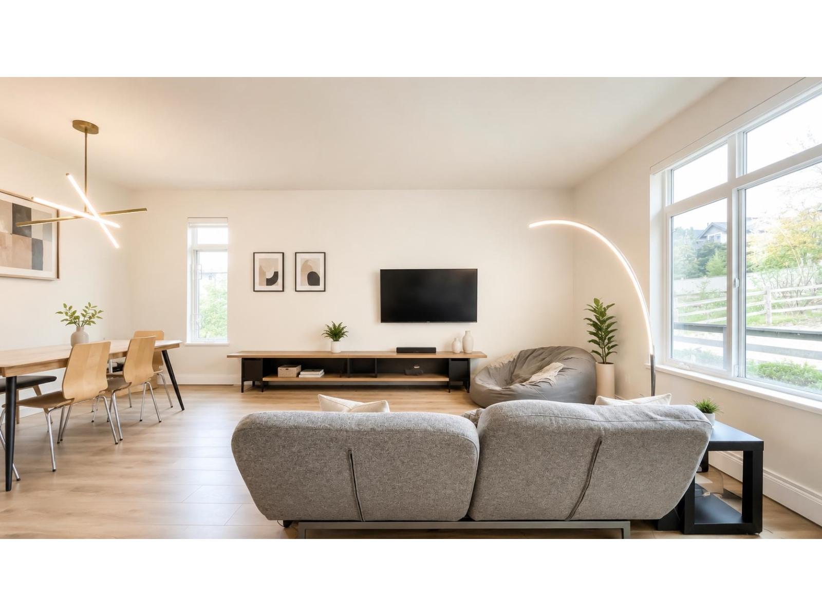 18 15235 Sitka Drive, Surrey, British Columbia  V3S 0A9 - Photo 7 - R3140756