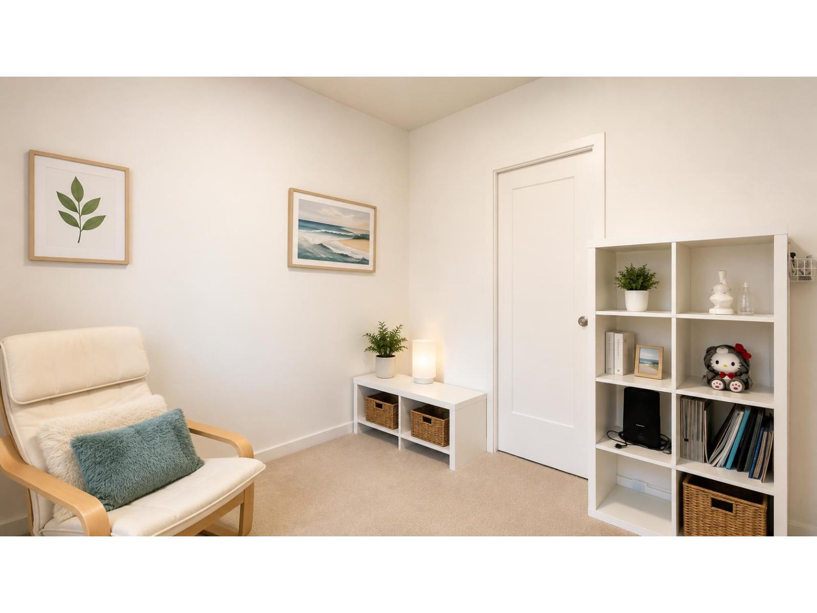 18 15235 Sitka Drive, Surrey, British Columbia  V3S 0A9 - Photo 3 - R3140756