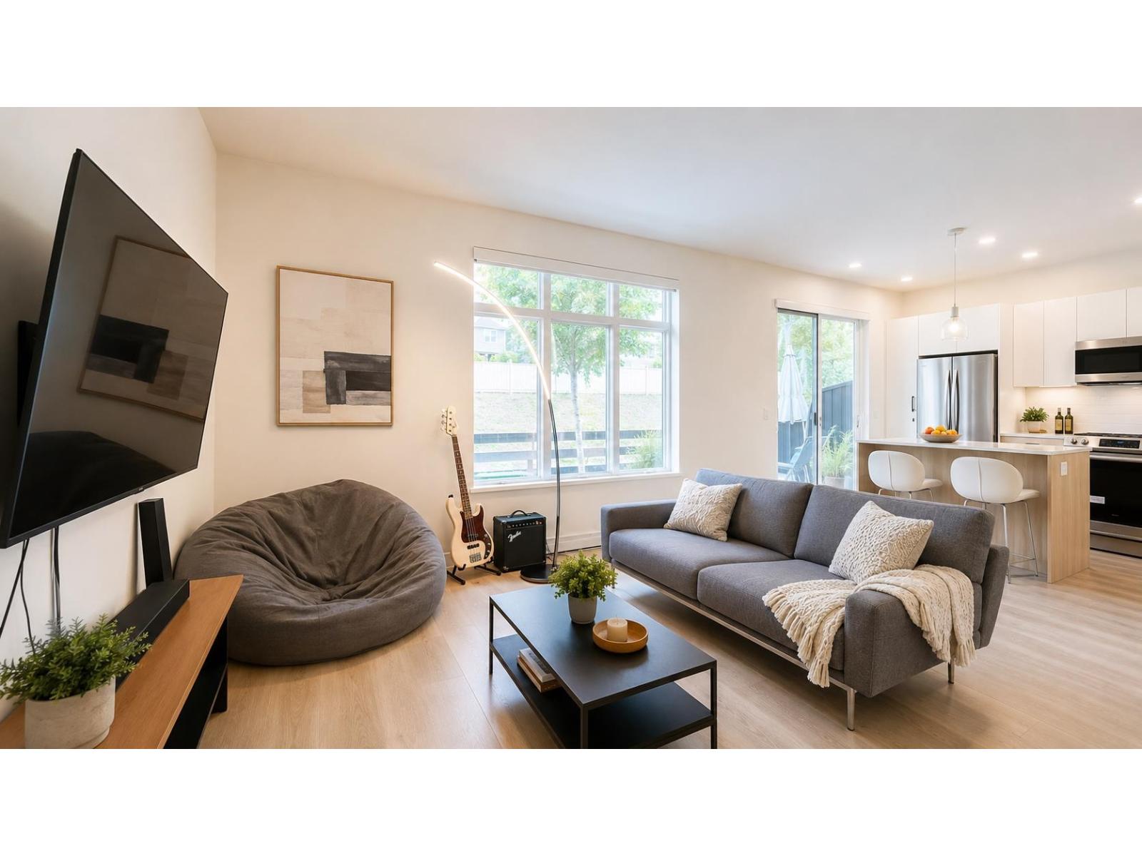 18 15235 Sitka Drive, Surrey, British Columbia  V3S 0A9 - Photo 6 - R3140756
