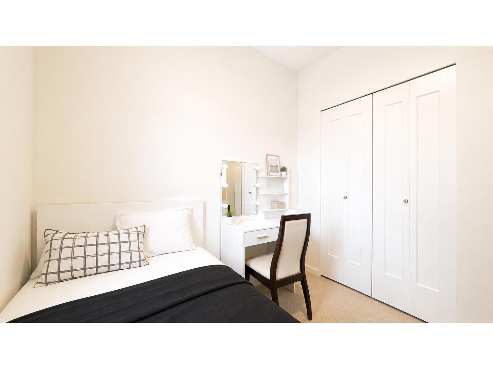 18 15235 Sitka Drive, Surrey, British Columbia  V3S 0A9 - Photo 23 - R3140756