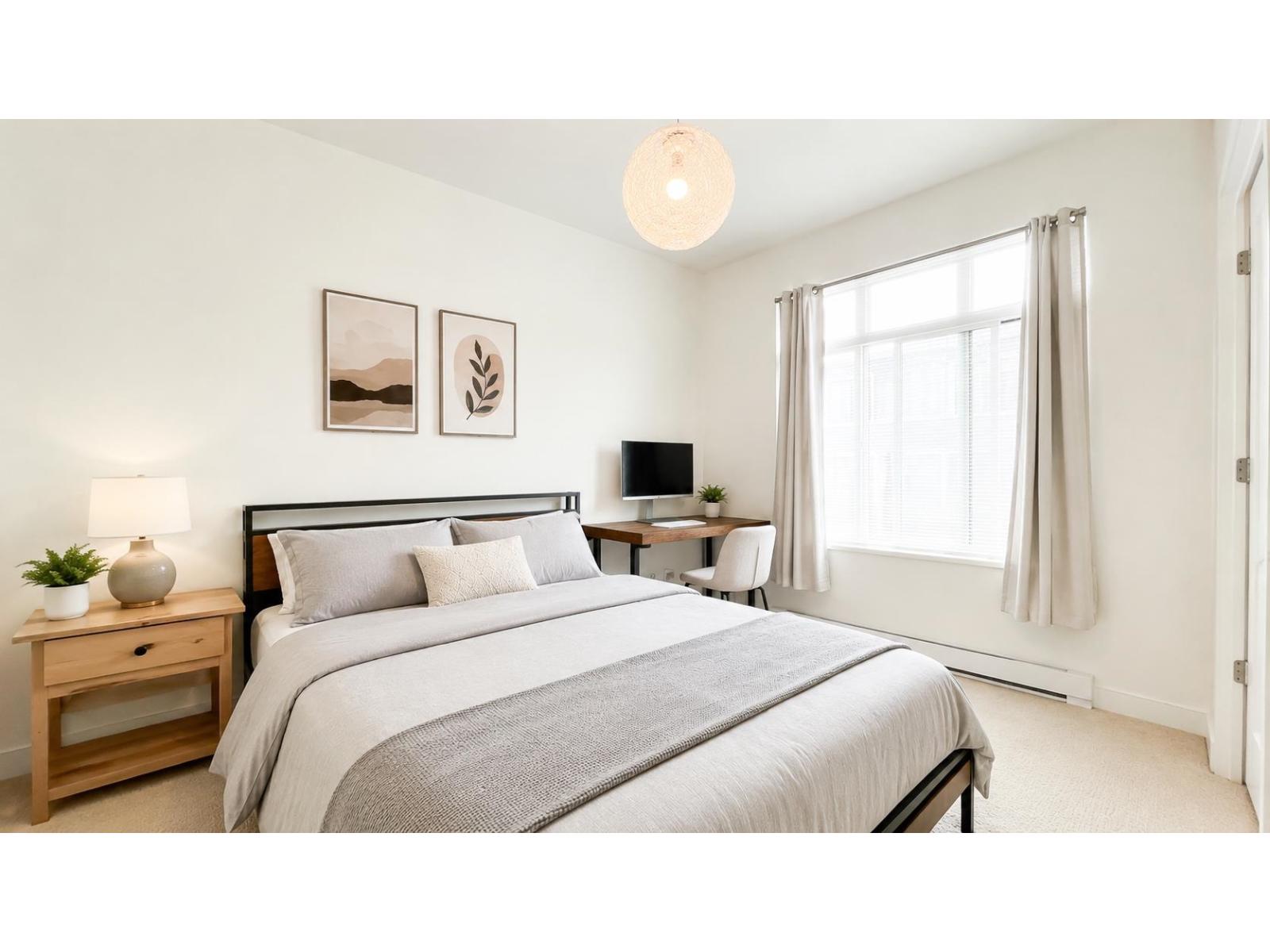 18 15235 Sitka Drive, Surrey, British Columbia  V3S 0A9 - Photo 18 - R3140756