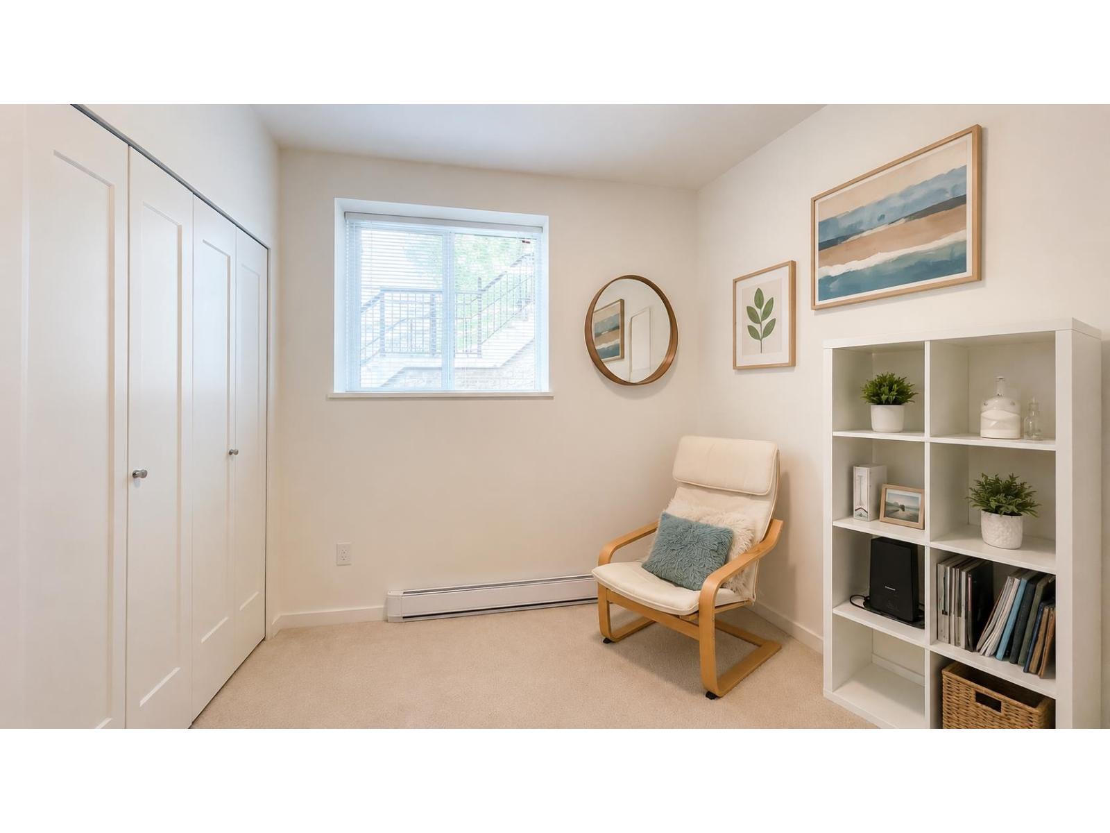 18 15235 Sitka Drive, Surrey, British Columbia  V3S 0A9 - Photo 4 - R3140756