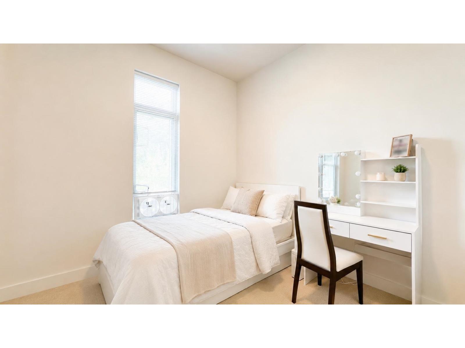 18 15235 Sitka Drive, Surrey, British Columbia  V3S 0A9 - Photo 21 - R3140756