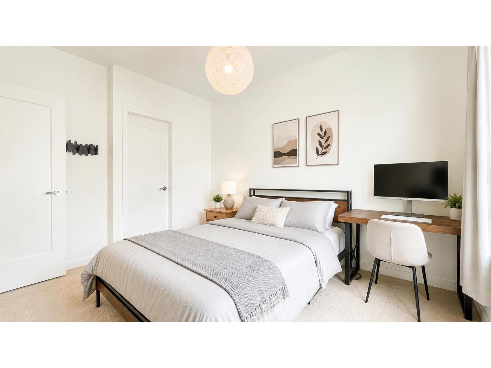 18 15235 Sitka Drive, Surrey, British Columbia  V3S 0A9 - Photo 13 - R3140756