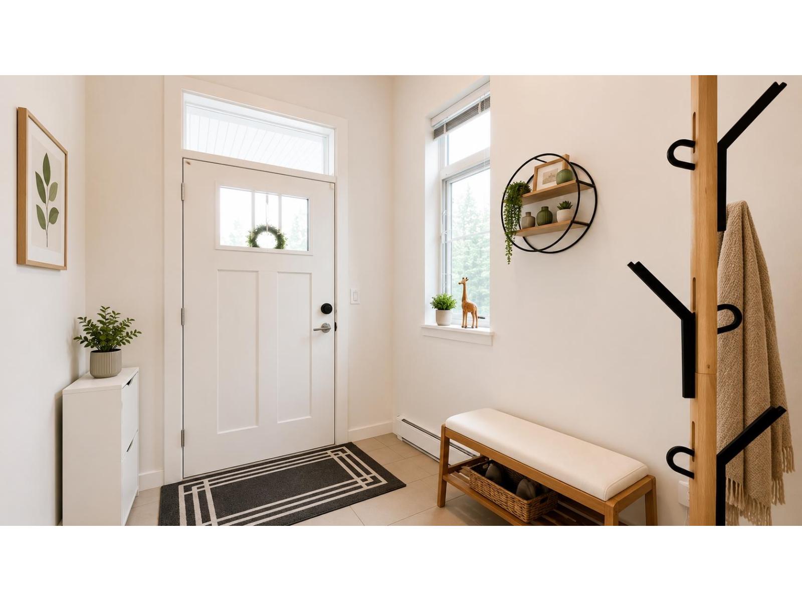 18 15235 Sitka Drive, Surrey, British Columbia  V3S 0A9 - Photo 2 - R3140756