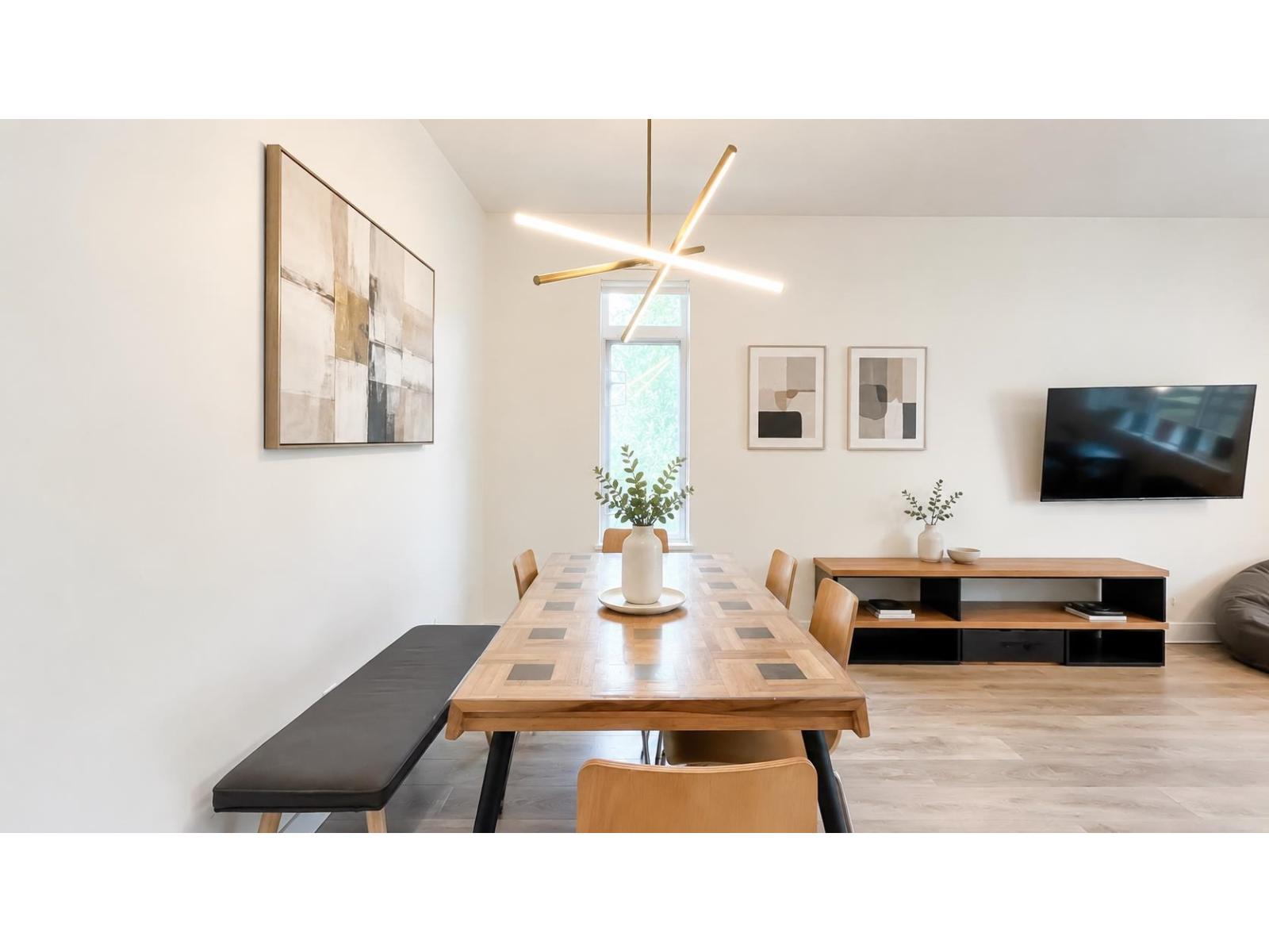 18 15235 Sitka Drive, Surrey, British Columbia  V3S 0A9 - Photo 9 - R3140756