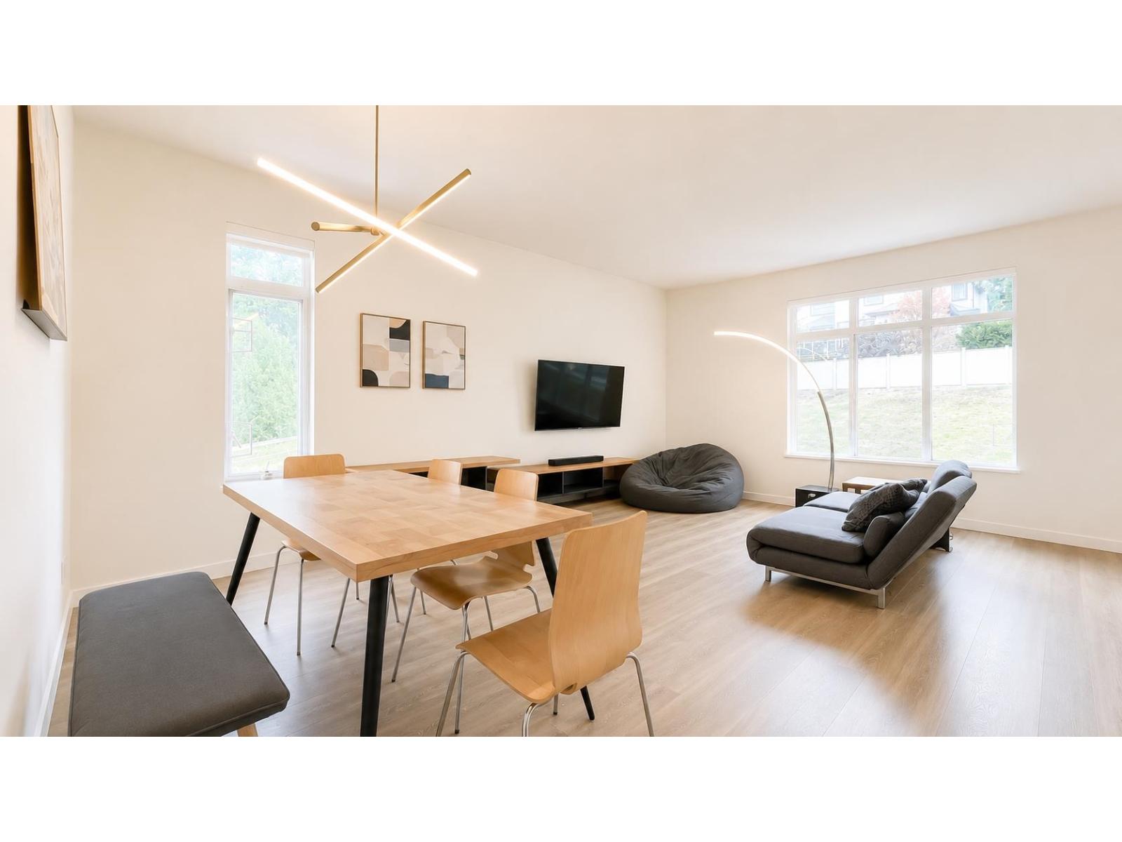 18 15235 Sitka Drive, Surrey, British Columbia  V3S 0A9 - Photo 8 - R3140756