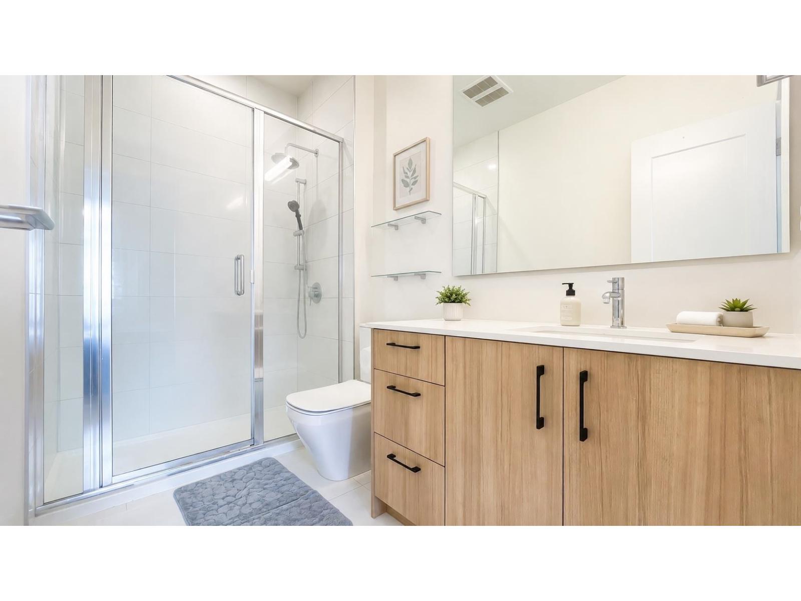 18 15235 Sitka Drive, Surrey, British Columbia  V3S 0A9 - Photo 26 - R3140756