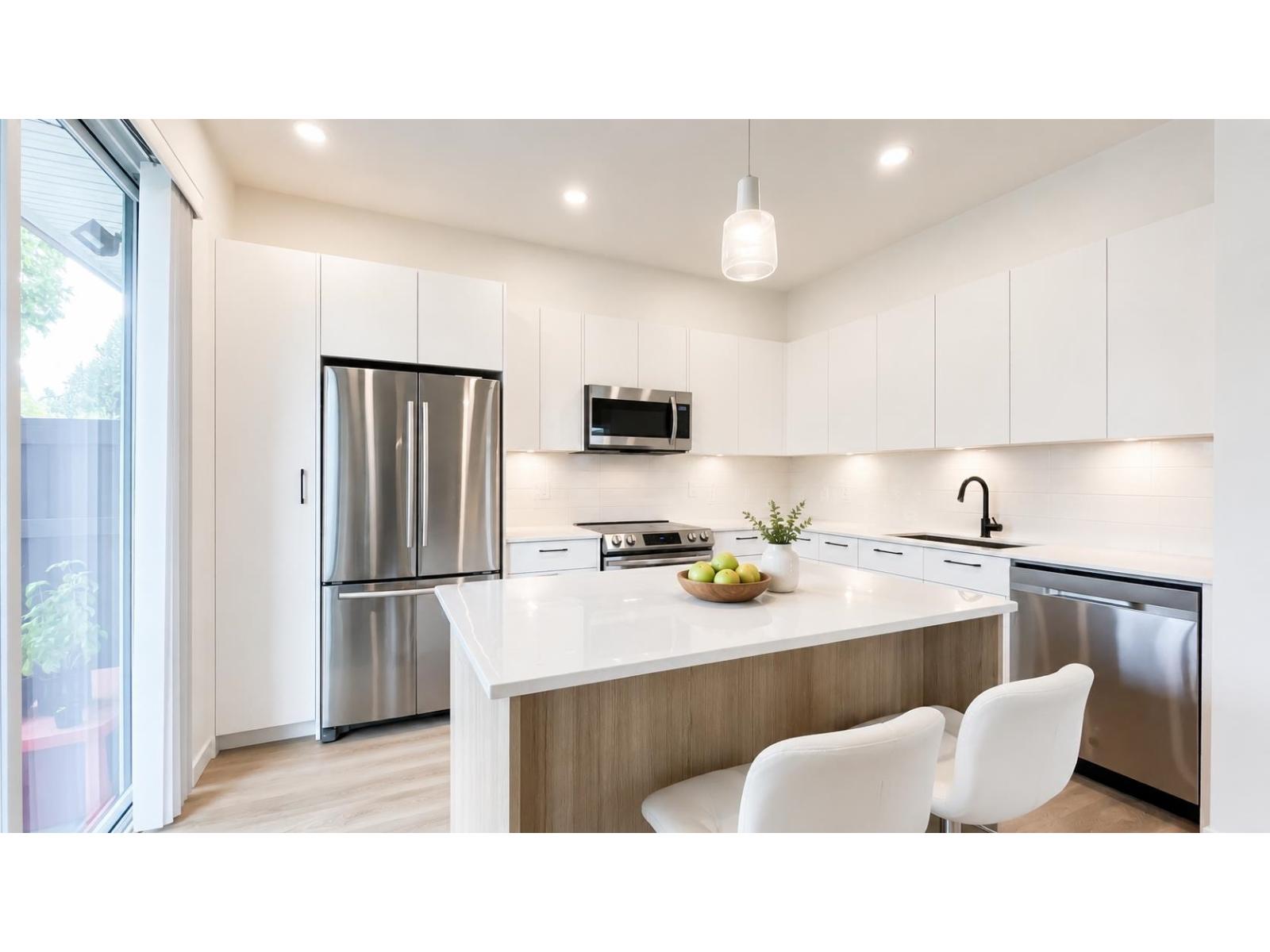 18 15235 Sitka Drive, Surrey, British Columbia  V3S 0A9 - Photo 11 - R3140756