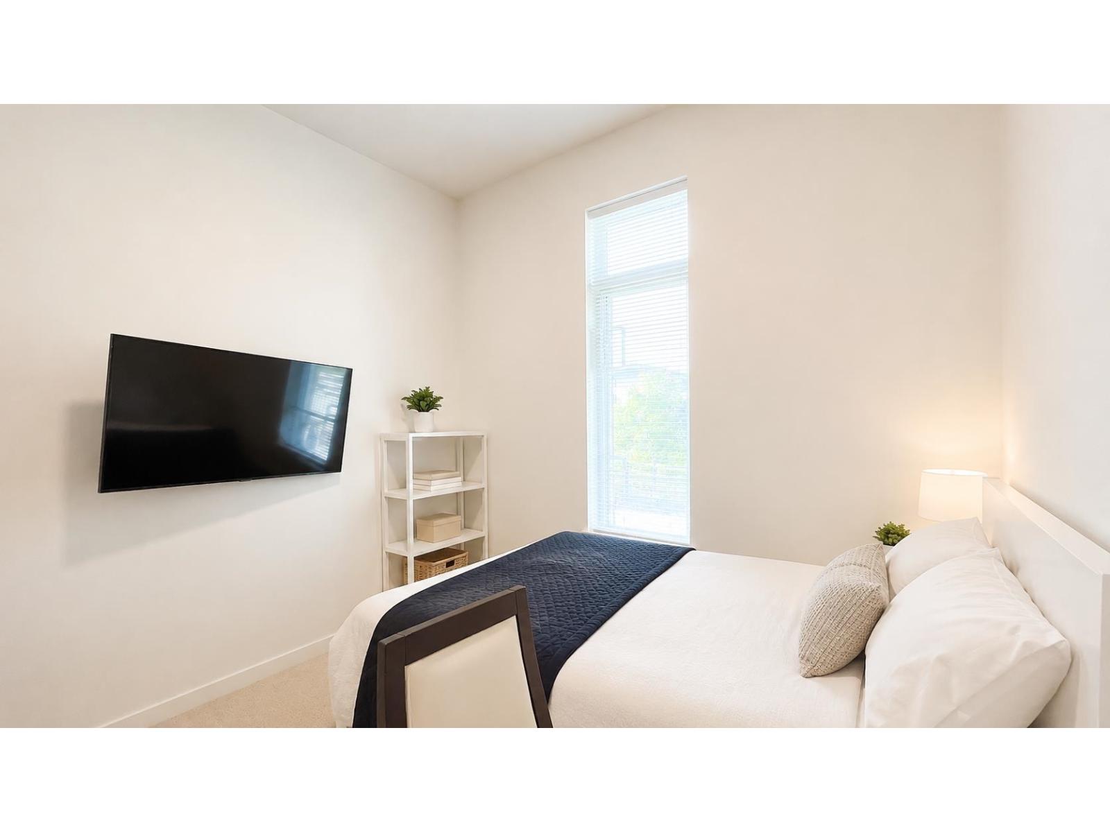 18 15235 Sitka Drive, Surrey, British Columbia  V3S 0A9 - Photo 24 - R3140756