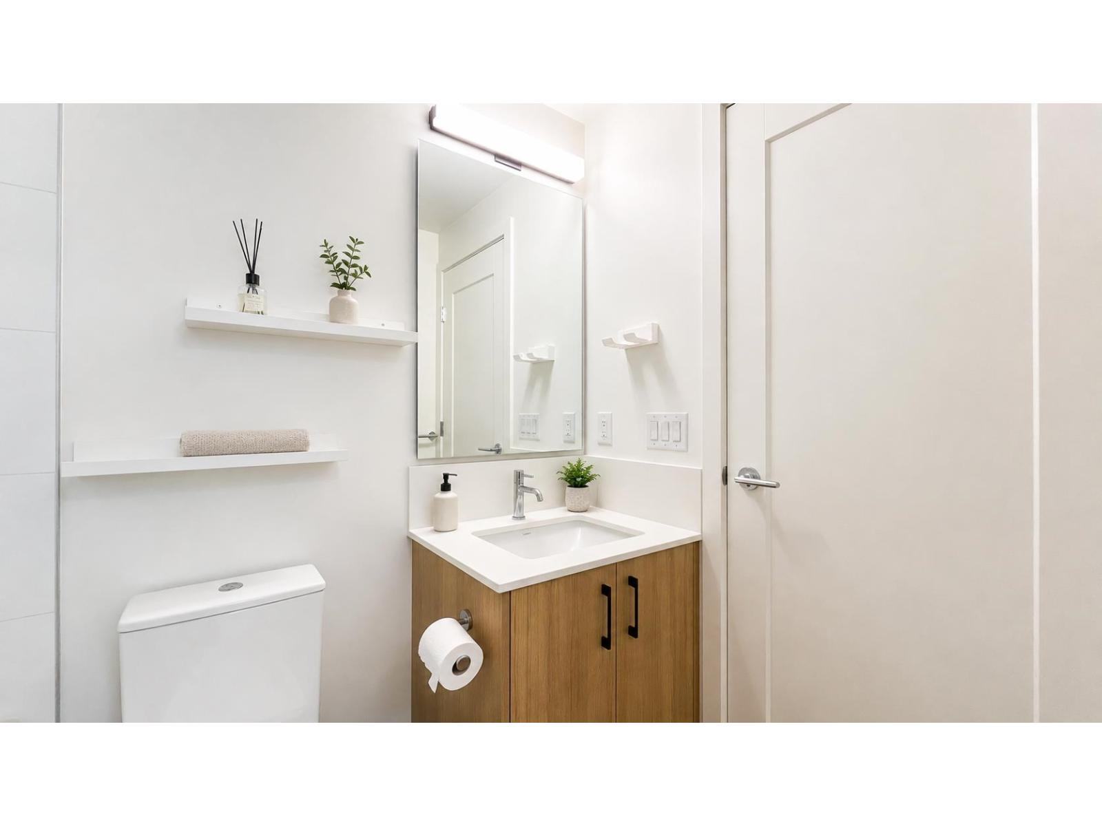 18 15235 Sitka Drive, Surrey, British Columbia  V3S 0A9 - Photo 30 - R3140756