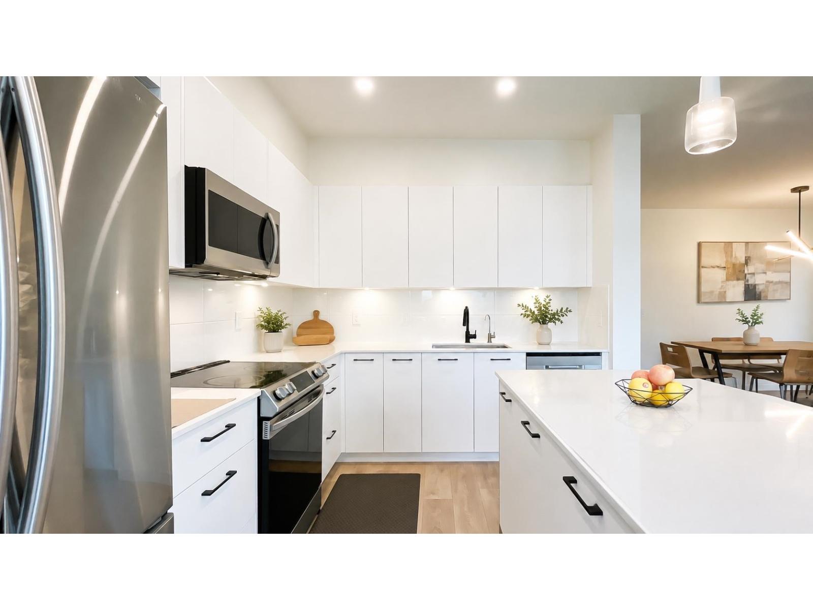18 15235 Sitka Drive, Surrey, British Columbia  V3S 0A9 - Photo 14 - R3140756