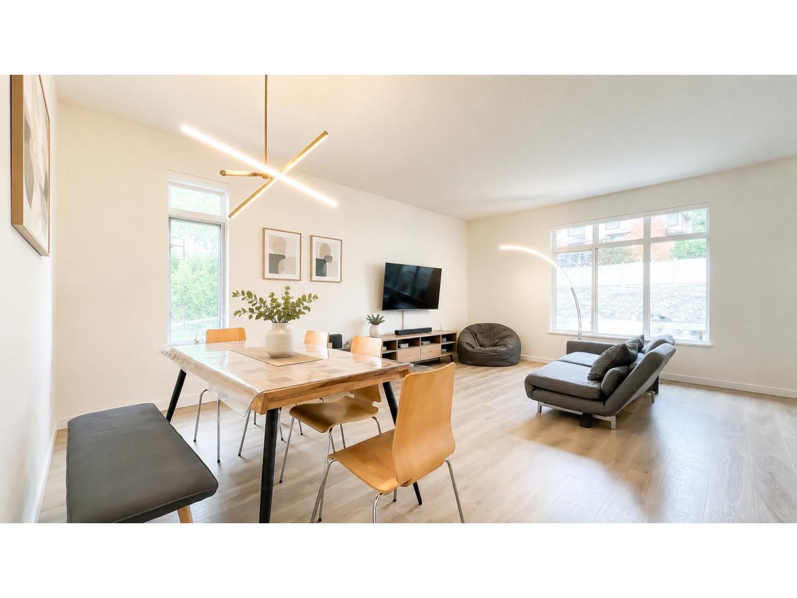 18 15235 Sitka Drive, Surrey, British Columbia  V3S 0A9 - Photo 16 - R3140756