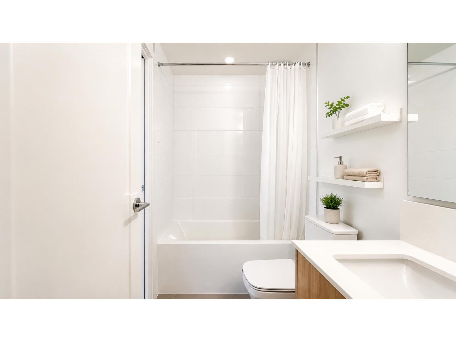 18 15235 Sitka Drive, Surrey, British Columbia  V3S 0A9 - Photo 31 - R3140756