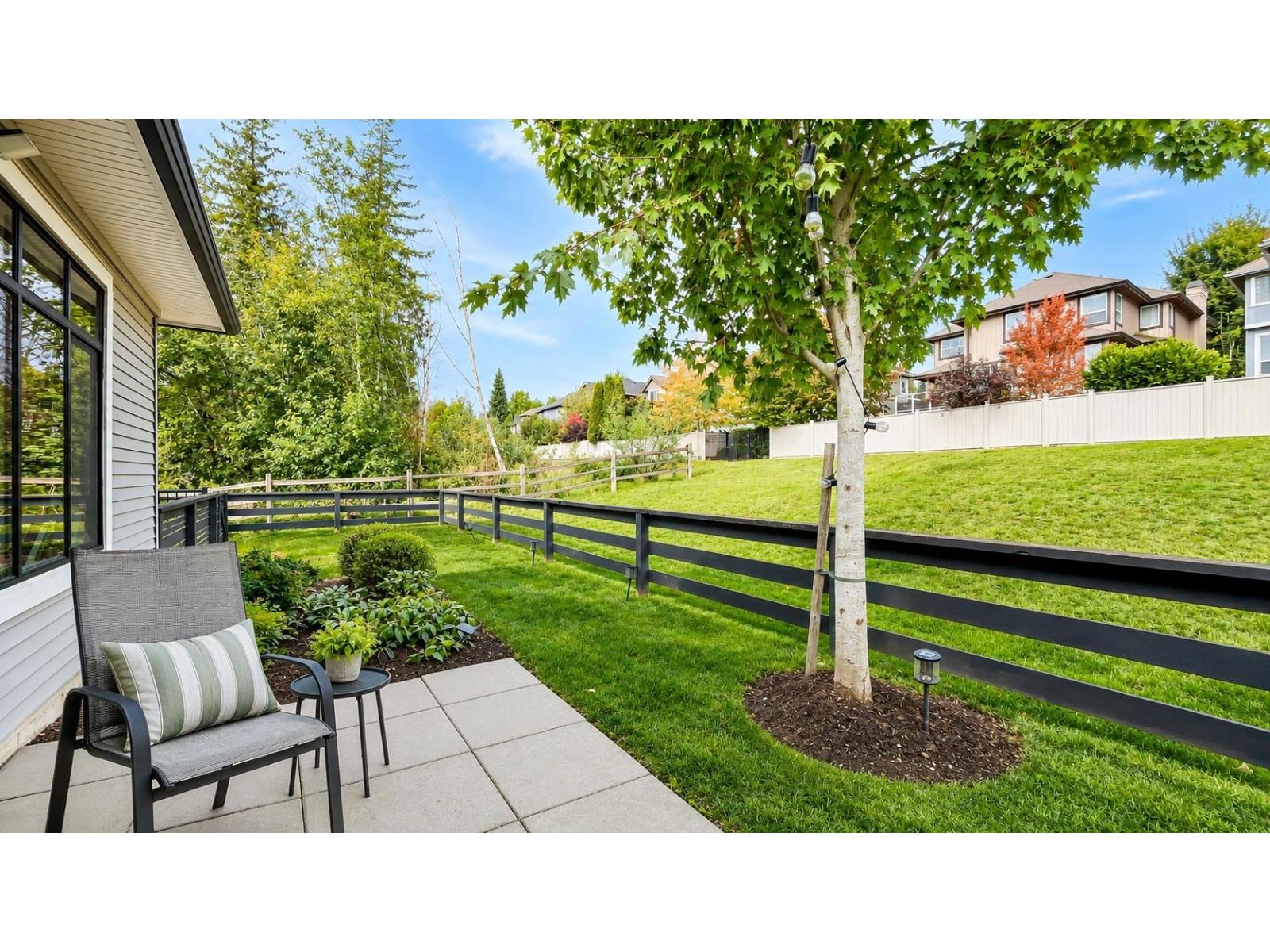 18 15235 Sitka Drive, Surrey, British Columbia  V3S 0A9 - Photo 33 - R3140756
