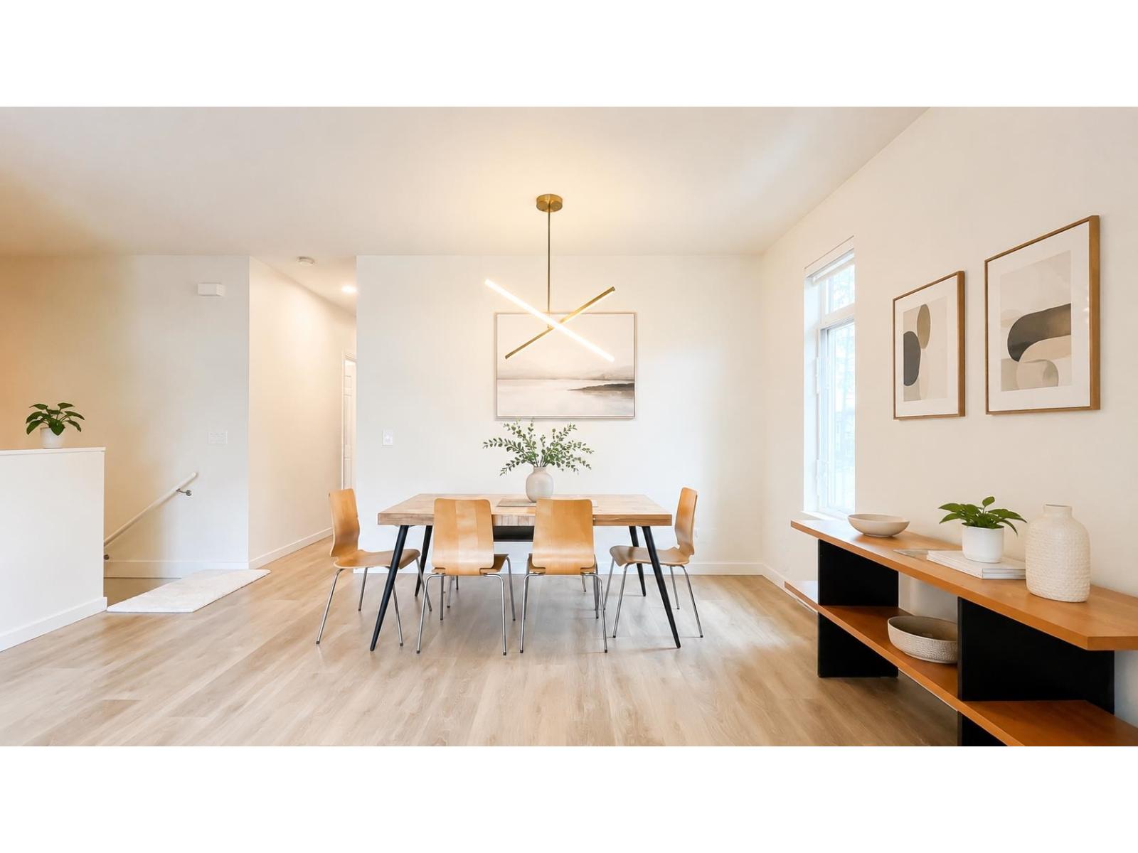 18 15235 Sitka Drive, Surrey, British Columbia  V3S 0A9 - Photo 17 - R3140756