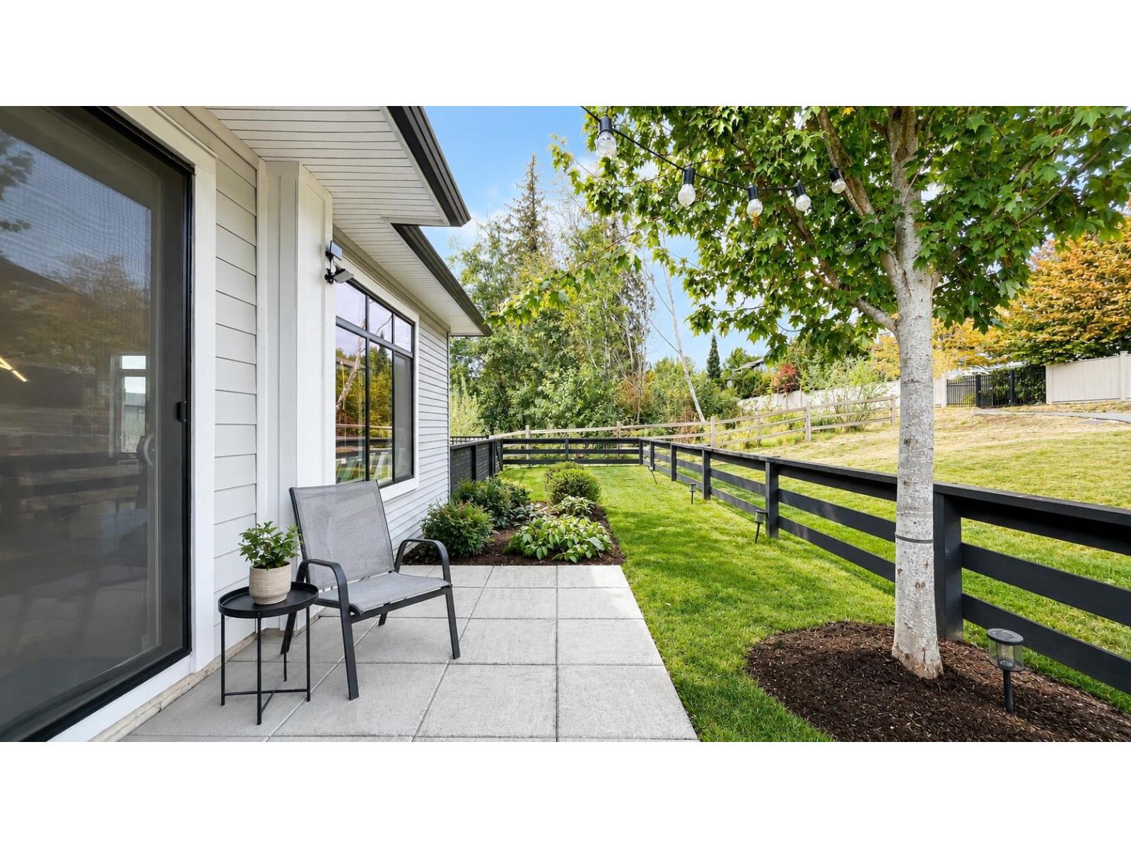 18 15235 Sitka Drive, Surrey, British Columbia  V3S 0A9 - Photo 34 - R3140756