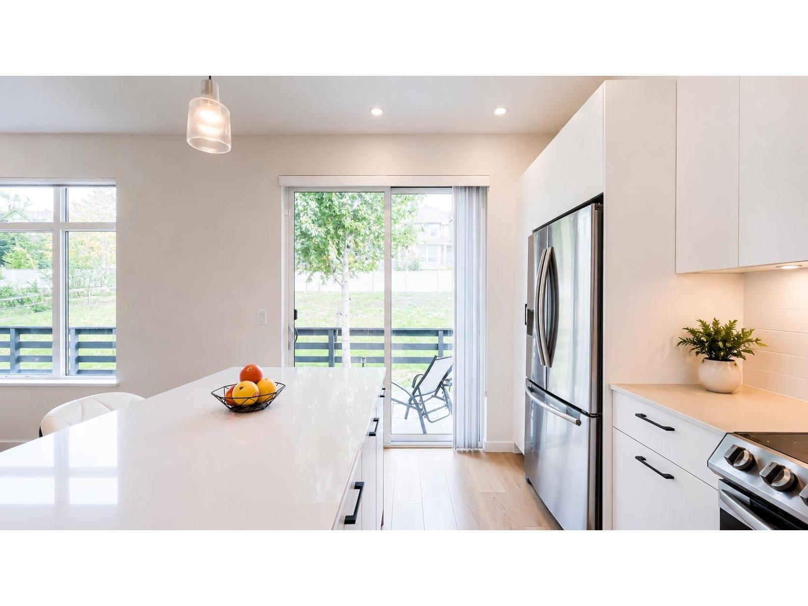 18 15235 Sitka Drive, Surrey, British Columbia  V3S 0A9 - Photo 12 - R3140756
