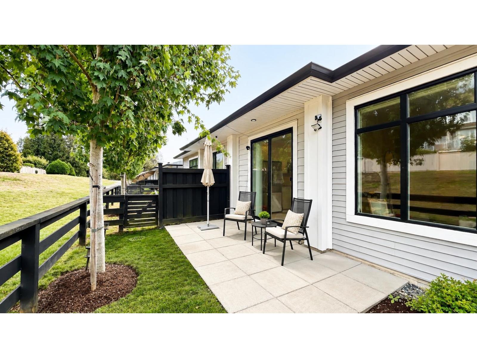 18 15235 Sitka Drive, Surrey, British Columbia  V3S 0A9 - Photo 32 - R3140756