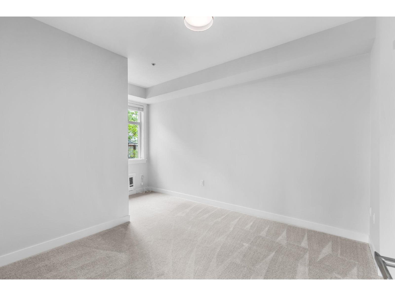 107 19940 Brydon Crescent, Langley, British Columbia  V3A 0K8 - Photo 18 - R3141034