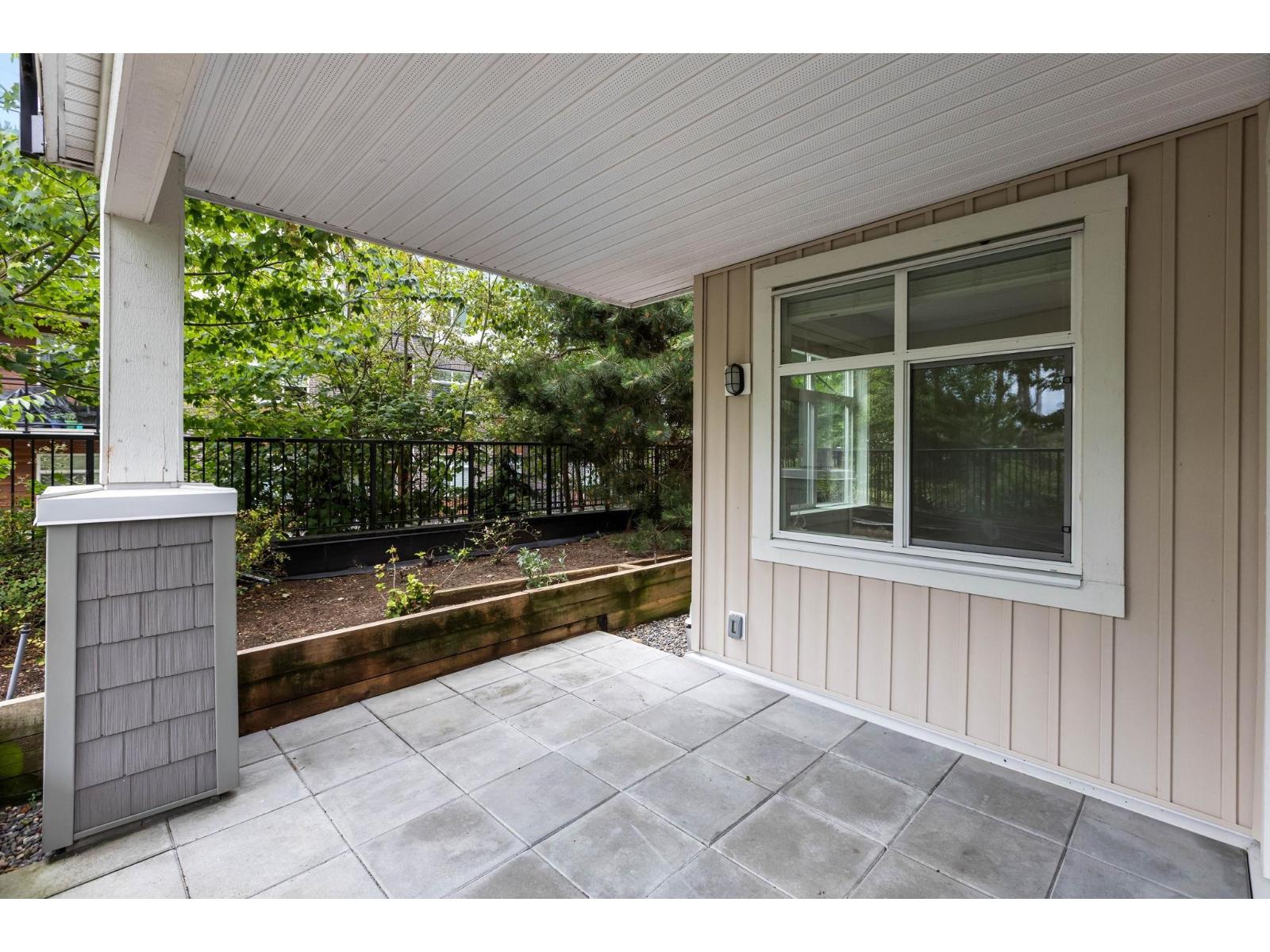 107 19940 Brydon Crescent, Langley, British Columbia  V3A 0K8 - Photo 35 - R3141034