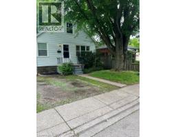 21 WEST Street, Dundas, Ontario