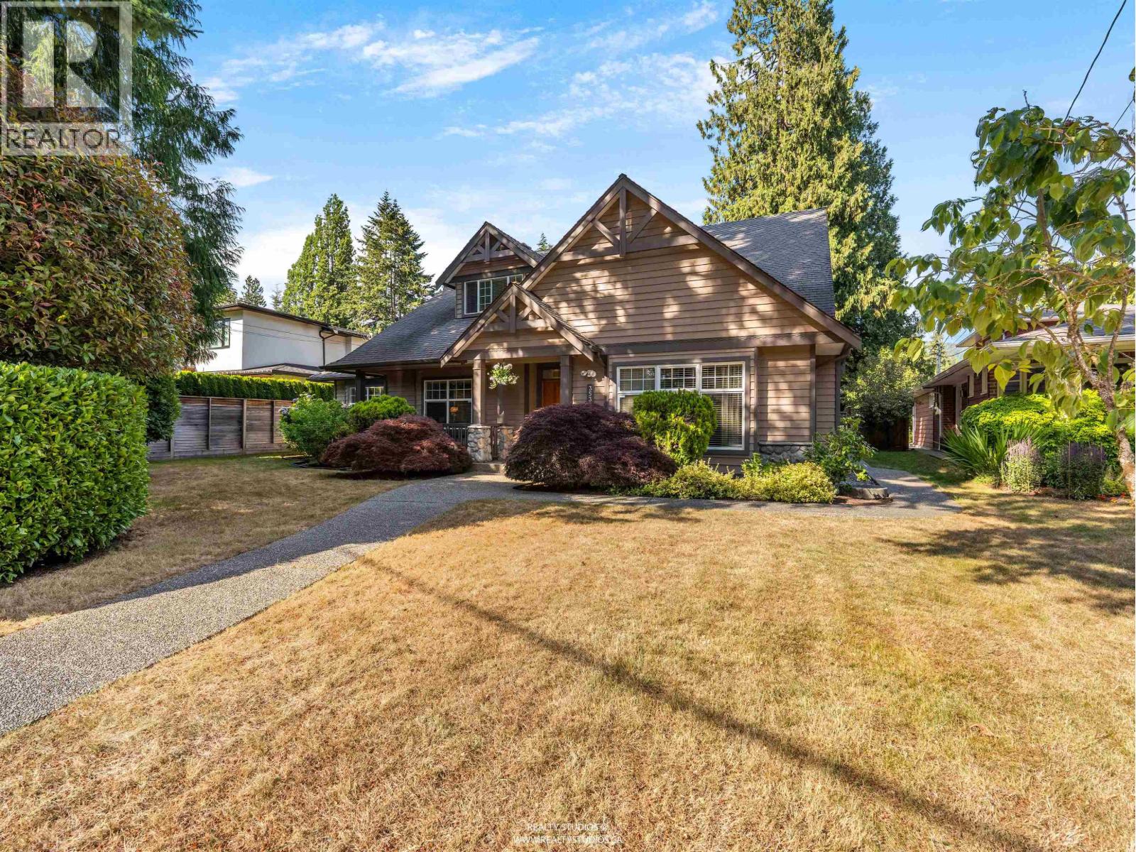 3538 BLUEBONNET ROAD