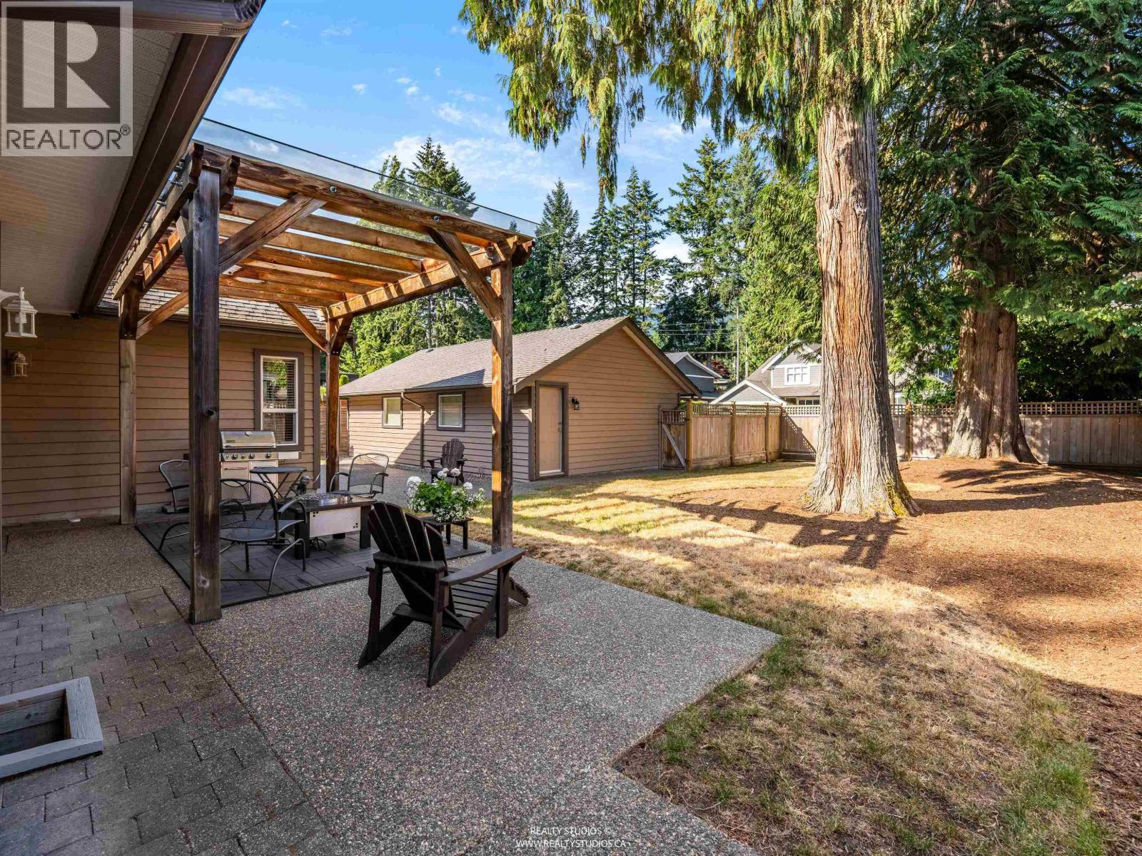 3538 Bluebonnet Road, North Vancouver, British Columbia  V7R 4E1 - Photo 22 - R3141000